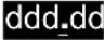 Daytronic 2169-5 - SCALE &amp; OFFSET SETUP - 46
