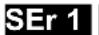 Daytronic 2169-5 - KEYSTROKES FOR SETUP - 49