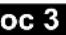 Daytronic 2169-5 - KEYSTROKES FOR SETUP - 70