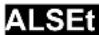Daytronic 2169-5 - KEYSTROKES FOR SETUP - 24