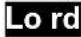 Daytronic 2115-2 - KEYSTROKES FOR SETUP - 111