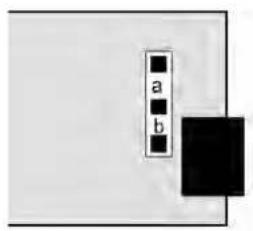 Daytronic 2115-2 - ANALOG OUTPUT OPTION - 1