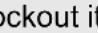 Daytronic 2112-2 - KEYSTROKES FOR SETUP - 50