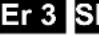 Daytronic 2112-2 - KEYSTROKES FOR SETUP - 41