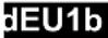 Daytronic 2112-2 - KEYSTROKES FOR SETUP - 27