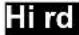 Daytronic 2112-2 - KEYSTROKES FOR SETUP - 115