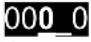Daytronic 2161-200 - SCALE &amp; OFFSET SETUP - 12