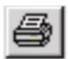 Daytronic SPS6108D-CE - Button Function - 4