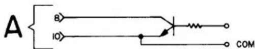 Daytronic 3378BC - D - 2