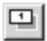 Daytronic SPS6701 - Button Function - 2