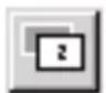 Daytronic SPS6701 - Button Function - 3