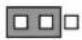 Daytronic AA72-4F1 - 3.a SELECTION OF EXCITATION LEVELS - 3