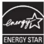 PANASONIC KX-TG473SK - ENERGY STAR - 1