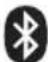 PANASONIC KX-TG473SK - Operating Instructions - 2