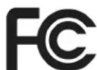 Adj UBL6H - FCC STATEMENT - 1