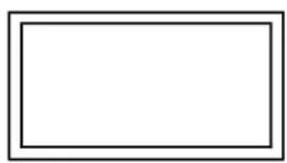 Adj UBL6H - CONTROL PANEL - 3