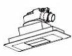 DAIKIN BAE20A82 - Accessories - 3