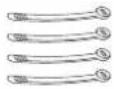 DAIKIN BAE20A82 - Accessories - 8