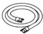 DAIKIN BAE20A82 - Accessories - 2