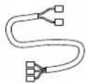 DAIKIN BAE20A82 - Accessories - 4
