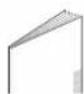DAIKIN BAE20A82 - Accessories - 6