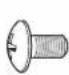 DAIKIN BAE20A82 - Accessories - 7