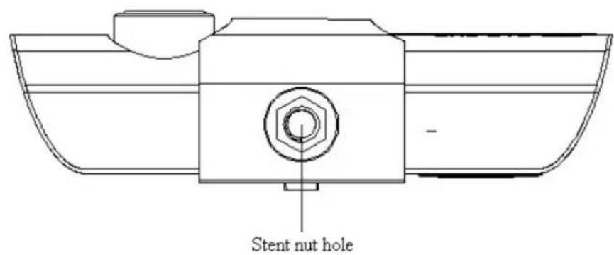 Pyle PLDVRCAMG36 - Technical Specifications .... - 3