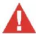Key Digital KD-UPS52U - Product Warnings & Safety Instructions - 1