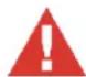 Key Digital KD-UPS52U - Please be sure to follow these instructions for safe operation of your unit. - 1