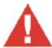 Key Digital KD-UPS52U - Important Product Warnings: - 1