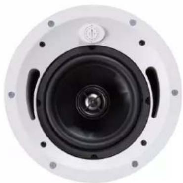 MuxLab 500222 - 2