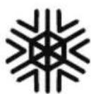 Blizzard Motif Risplendi 150 - 1