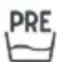 CANDY CSOW4856TWMBZ-19 - - PREWASH - 1