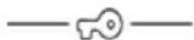 CANDY CSOW4856TWMBZ-19 - CHILD LOCK - 1
