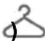 CANDY CSOW4856TWMBZ-19 - Wash And Dry (ECO 40-60 + - 1