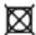CANDY CSOW4856TWMBZ-19 - DRYING CYCLE - 4