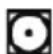 CANDY CSOW4856TWMBZ-19 - DRYING CYCLE - 3