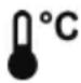 CANDY CSOW4856TWMBZ-19 - 10) SPECIAL PROGRAMMES INDICATOR LIGHTS - 3