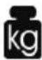CANDY CSOW41066TMBZ-19 - 10) SPECIAL PROGRAMMES INDICATOR LIGHTS - 2