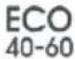 CANDY ROW41066DWMCT-80 - 9) Wi-Fi INDICATOR LIGHT - 11