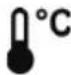 CANDY ROW41066DWMCT-80 - 9) Wi-Fi INDICATOR LIGHT - 2
