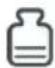 CANDY ROW41066DWMCT-80 - 9) Wi-Fi INDICATOR LIGHT - 6