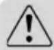CANDY ROW41066DWMCT-80 - CONTROLS AND PROGRAMMES - 2