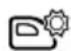 CANDY ROW41066DWMCT-80 - EXTRA DRY - 1