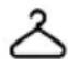 CANDY ROW41066DWMCT-80 - IRON DRY - 1