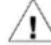 CANDY CDG5T717CS KSA - Safety-check after maintenance - 1