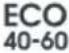 CANDY RO1696DWMCT/1-80 - 3) DOOR LOCKED INDICATOR LIGHT - 15