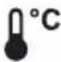 CANDY RO1696DWMCT/1-80 - 3) DOOR LOCKED INDICATOR LIGHT - 3