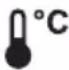 CANDY RO14104DWMCT-80 - 3) DOOR LOCKED INDICATOR LIGHT - 3
