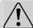 CANDY ROE C8TCER-ZA - GENERAL SAFETY RULES - 1